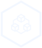 Ekholmen IT