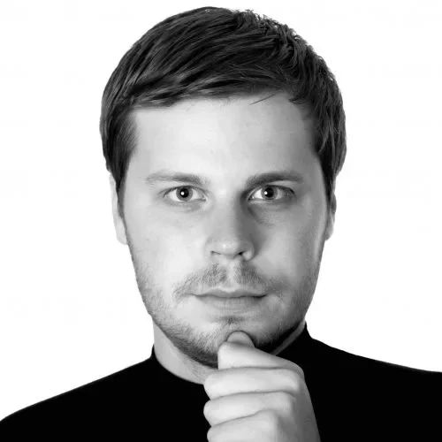 Ekholmen_IT_Tekniker